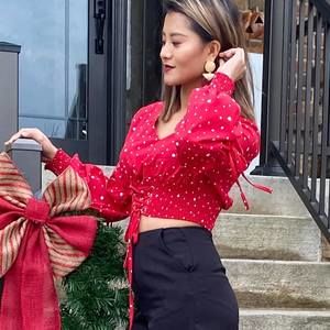 Meet your Posher, Sung